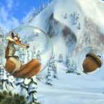 Ice Age The Meltdown high definition photo