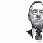 Kevin Spacey new wallpaper