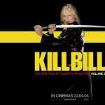 Kill Bill Vol. 2 high definition photo