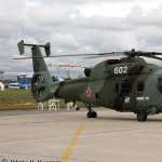 Military Helicopters hd