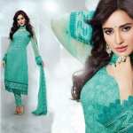 Neha Sharma wallpapers for android