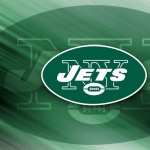 New York Jets desktop wallpaper