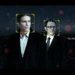 Person Of Interest free download