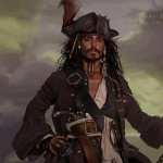 Pirates Of The Caribbean images