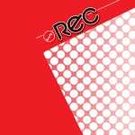 Rec desktop