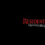 Resident Evil Operation Raccoon City 2017