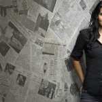 Rizzoli and Isles wallpapers for android