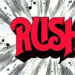 Rush 2017