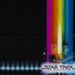 Star Trek The Motion Picture PC wallpapers