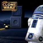 Star Wars The Clone Wars high quality wallpapers