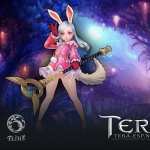 Tera wallpapers for android