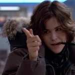 The Breakfast Club high definition wallpapers