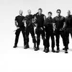 The Expendables pic