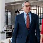 The Intern high definition wallpapers