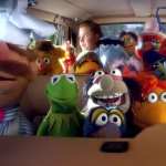 The Muppet Show widescreen