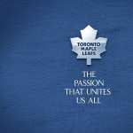 Toronto Maple Leafs hd pics