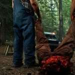 Tucker And Dale Vs Evil download wallpaper