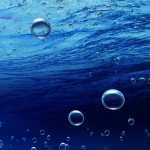 Water Artistic wallpapers