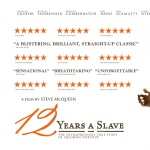 12 Years A Slave hd