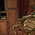A Scanner Darkly high definition wallpapers