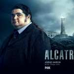 Alcatraz free download