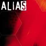 Alias desktop wallpaper