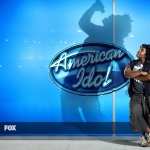 American Idol pic