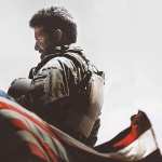 American Sniper high quality wallpapers