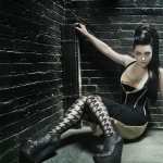 Amy Lee wallpapers for iphone