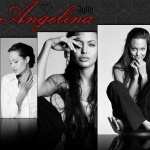 Angelina Jolie hd photos