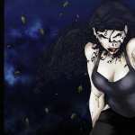 Anita Blake Vampire Hunter images