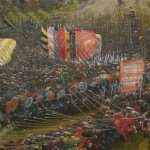 Battle Of Issus images