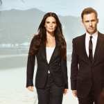 Burn Notice PC wallpapers