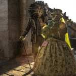 Carnival Of Venice new wallpapers