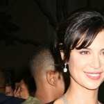 Catherine Bell free wallpapers