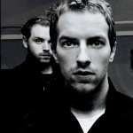 Coldplay photo