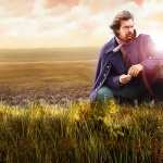 Dances With Wolves wallpaper