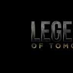 DC s Legends Of Tomorrow wallpapers