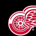 Detroit Red Wings wallpapers for iphone