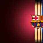 FC Barcelona new wallpapers