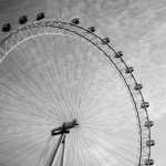 Ferris Wheel images