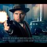 Gangster Squad widescreen