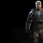 Gears Of War Judgment pic