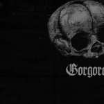 Gorgoroth new wallpapers