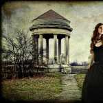 Gothic Women download wallpaper