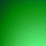 Green Artistic wallpapers for android