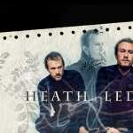 Heath Ledger download