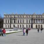 Herrenchiemsee Palace free download