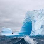 Iceberg hd photos