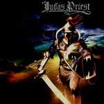 Judas Priest widescreen